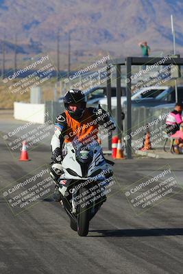 media/Mar-21-2025-CVMA Friday Practice (Fri) [[30cd4fe323]]/1-Around the Pits/
